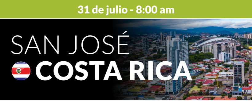 La nueva era de la eficiencia con IA: Evoluciona tu gestión estratégica con GRCTools y SAP B1