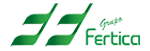 Grupo Fertica
