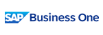 SAP Business One