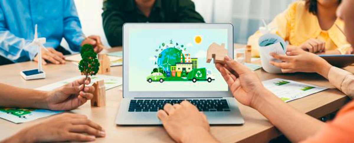 Cumplimiento ESG