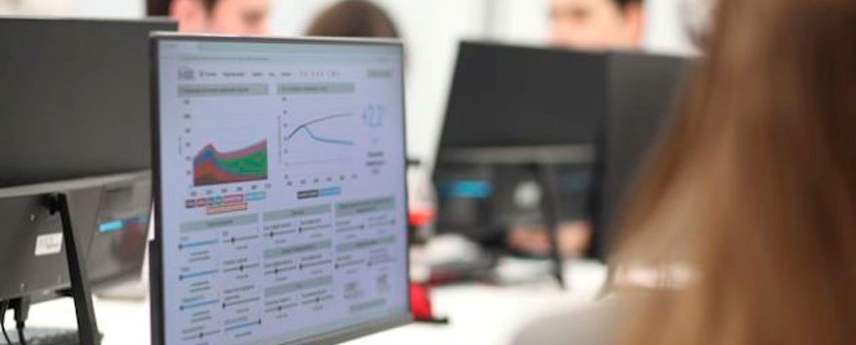 Software Para Informes De Sostenibilidad