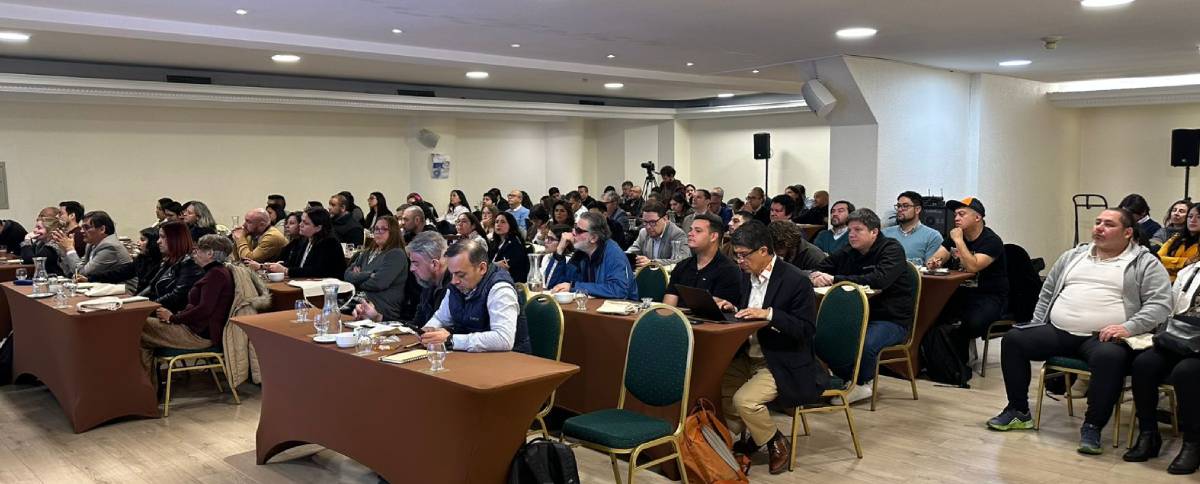 Automatización De Los Sistemas De Gestión