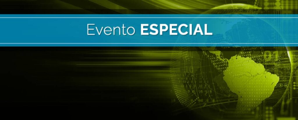 ISO 9001:2026 e ISO 14001:2026