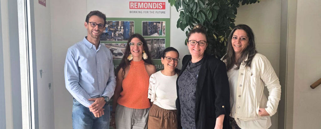 Remondis