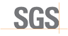 SGS