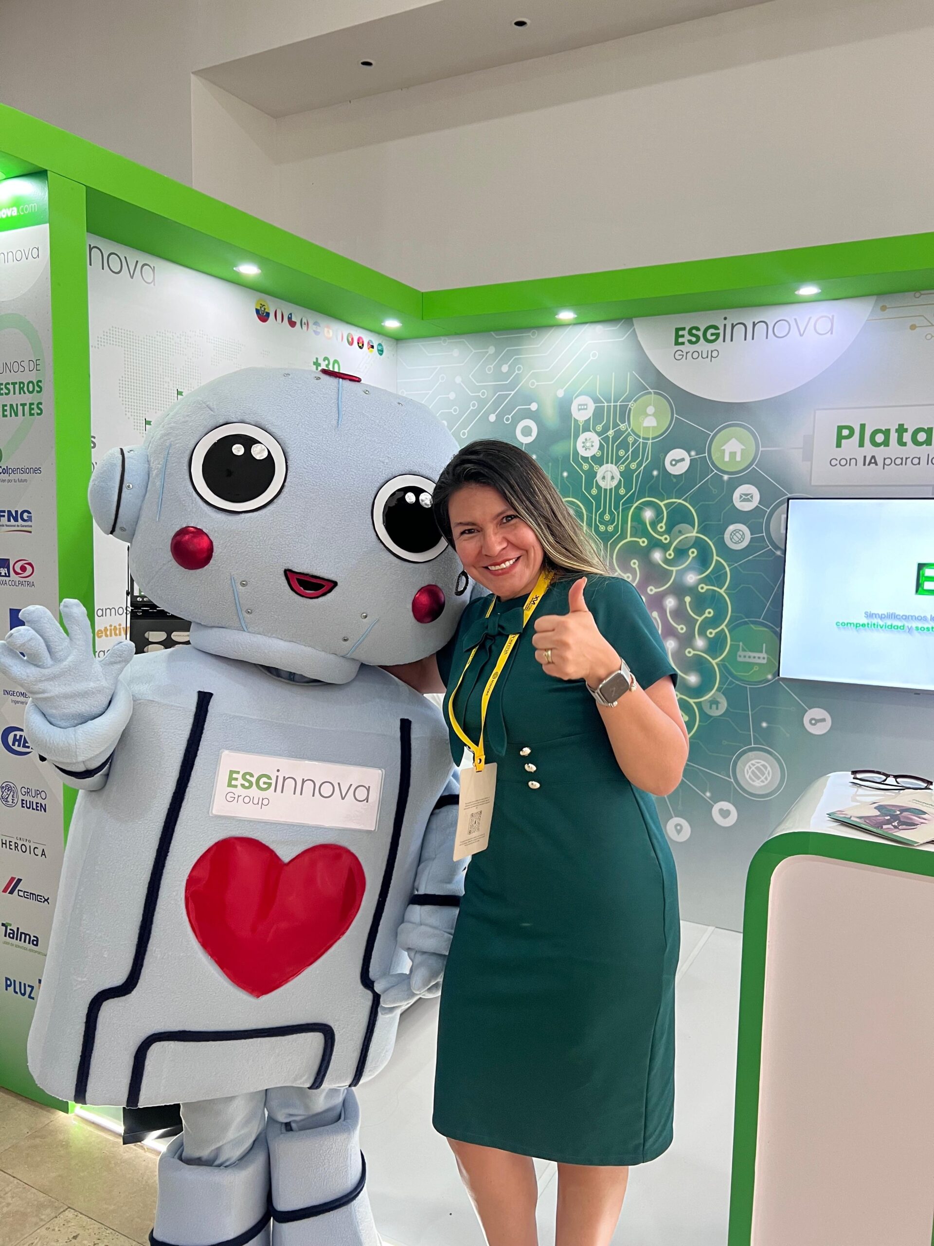 foto_icontec_3