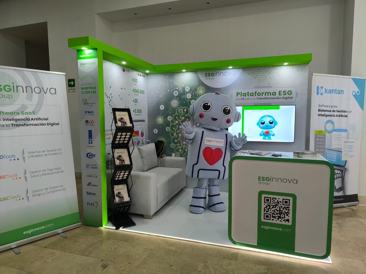 foto_icontec_4