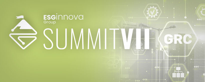 Del GRC a la realidad: ejecutar el cumplimiento con la plataforma de PEPData: De la política a la evidencia de conformidad Del GRC a la realidad: ejecutar el cumplimiento con la plataforma de PEPData: De la política a la evidencia de conformidad