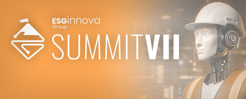 Bloque experto con HSETools Bloque experto con HSETools