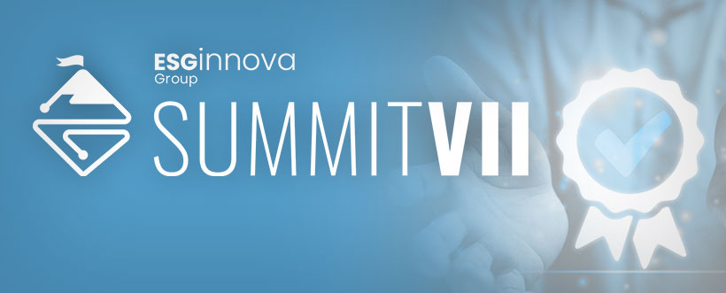Día Mundial de la Calidad: cómo iniciar la transición hacia a ISO 9001:2026 Día Mundial de la Calidad: cómo iniciar la transición hacia a ISO 9001:2026
