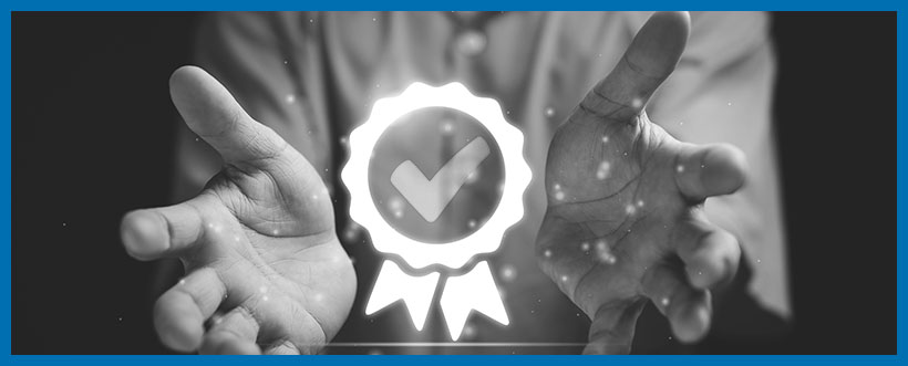 Día Mundial de la Calidad: la inteligencia artificial como aliada en la transición a ISO 9001:2026
