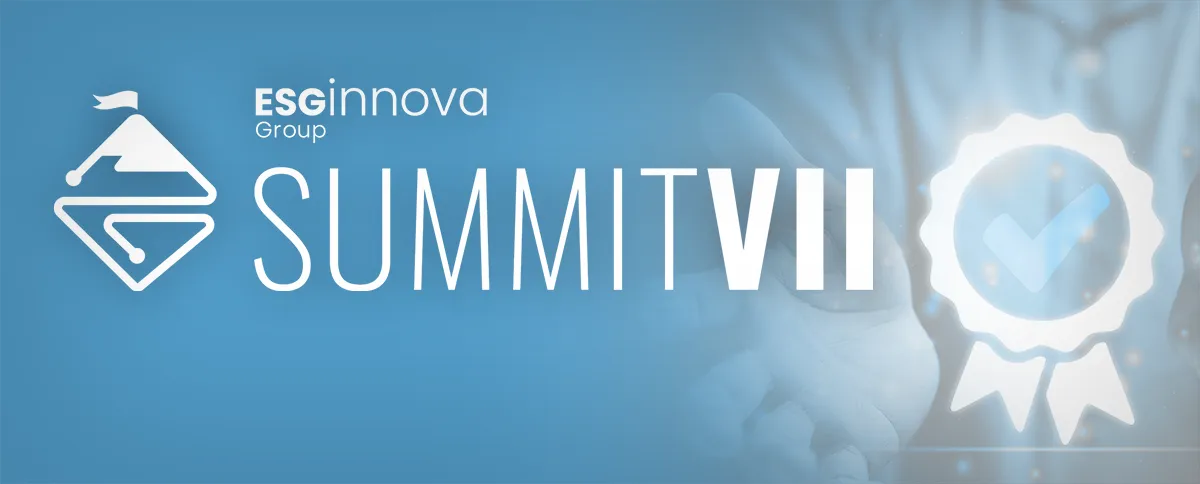 Transición A ISO 9001:2026