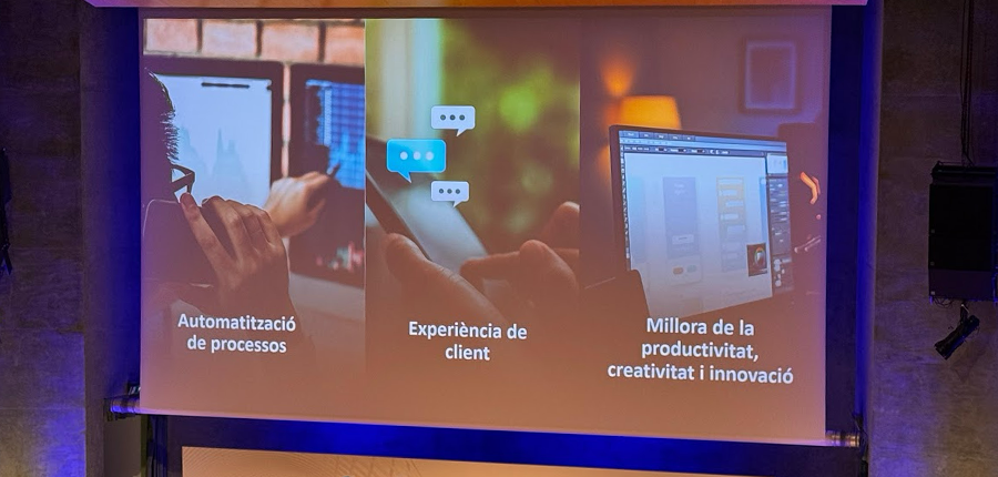 Congress Barcelona 2025