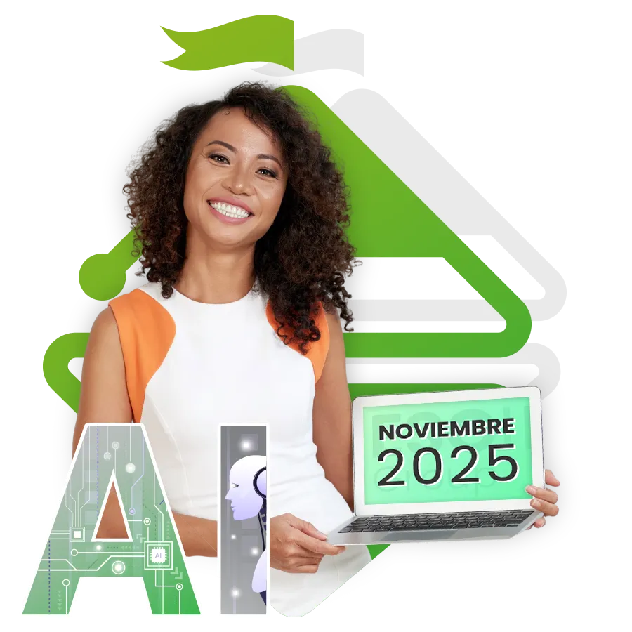 ESG Innova Group Summit VII ESG Innova Group Summit VII