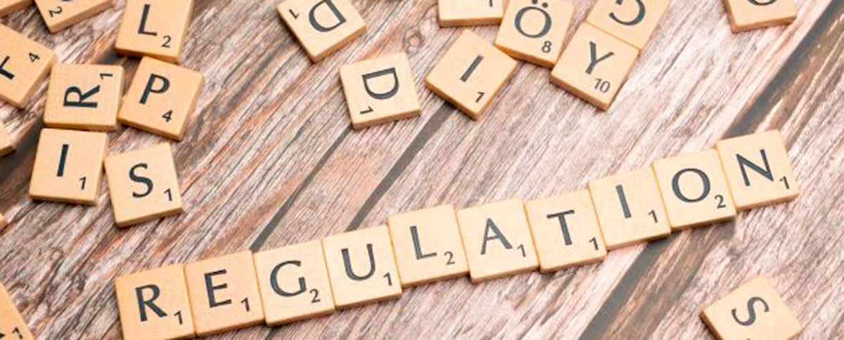 Normas de sostenibilidad