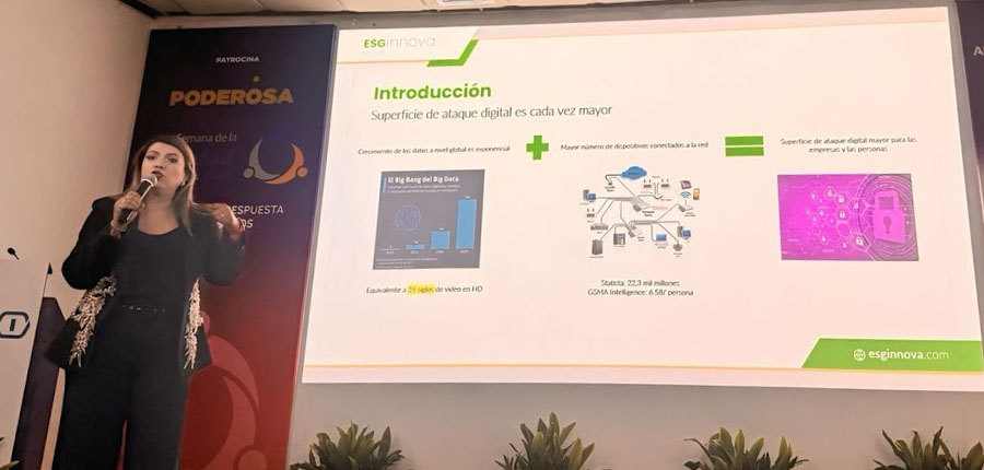 Semana de la Calidad 2025