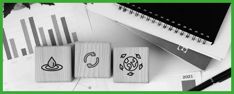 Cómo será la futura ISO 53001