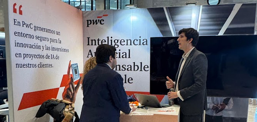 III Congreso Inteligencia Artificial de Andalucía