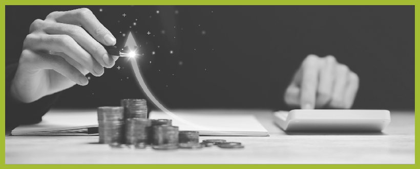 Factores que ponen en riesgo la continuidad de negocio y cómo abordarlos