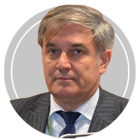 Javier Larrañeta Javier Larrañeta