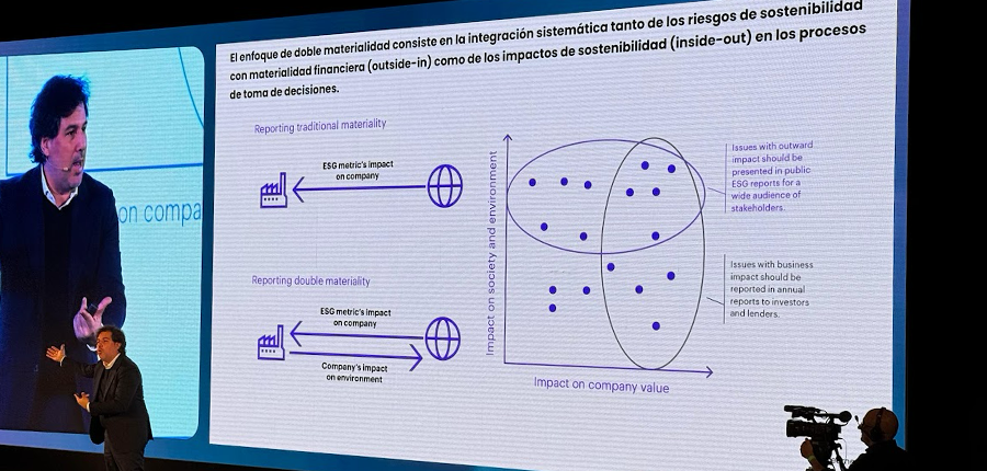 XVI edición Andalucía Management