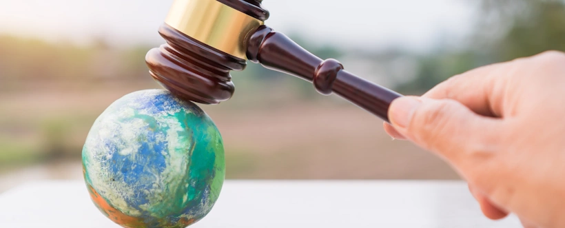 certificaciones ambientales