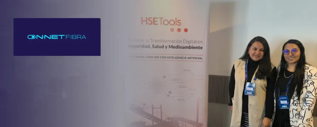 Programa de Gestión de Terceros