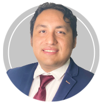 Christian Camacho Christian Camacho