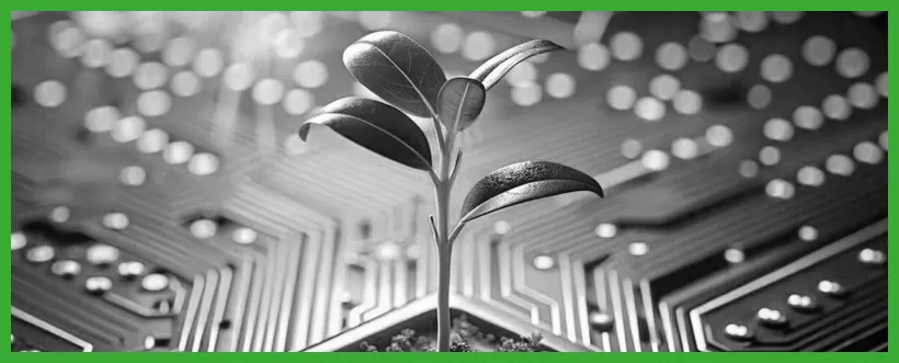 El rol de la tecnología en la elaboración de reportes de sostenibilidad