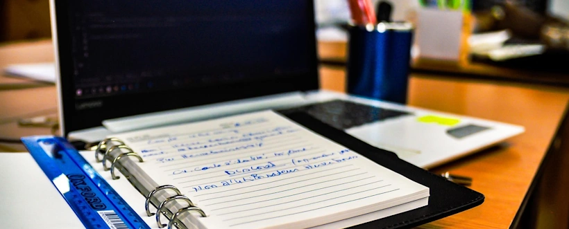 Software de gestión de sostenibilidad