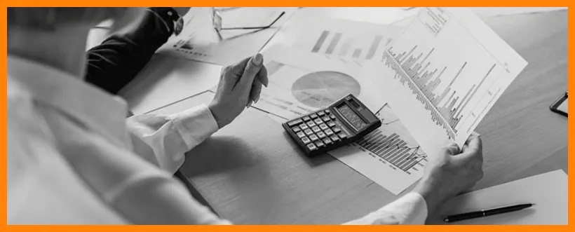 Control operacional e inspecciones: guía de implementación y seguimiento