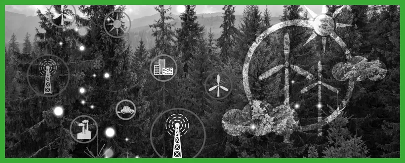 : ¿En qué estado de se encuentran las normativas de sostenibilidad de LATAM?