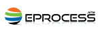 EPROCESS