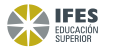 IFES