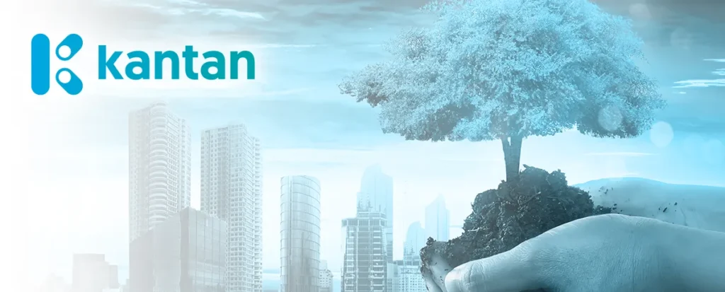 Gestión real del riesgo