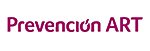 Prevención ART