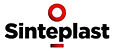Sinteplast