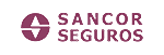 Sancor Seguros