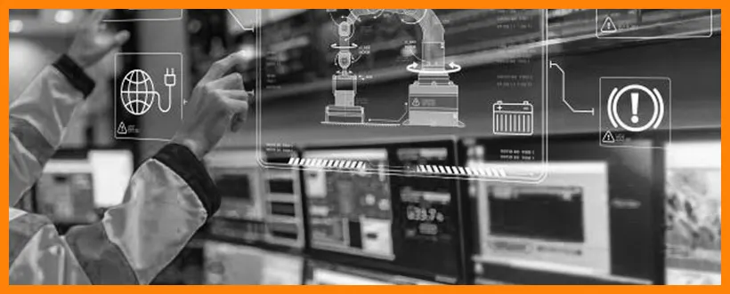 Cómo evitar riesgos de cumplimiento en personal y contratistas gracias a la IA