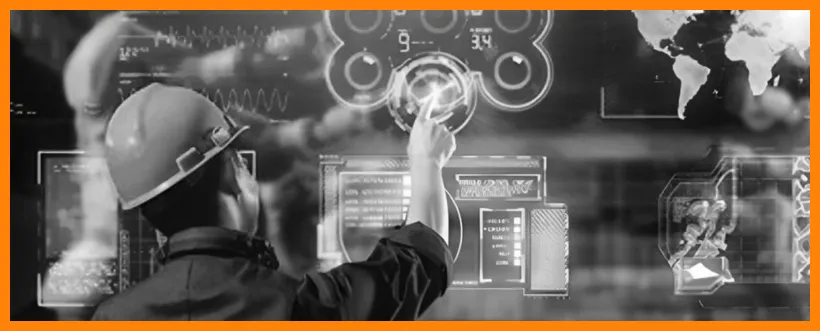 Gestión de requisitos legales basados en Inteligencia Artificial