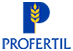 Profertil
