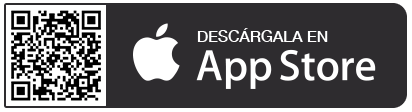 Descarga ESGInnova Gap en la App Store