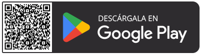 Descarga ESGInnova Gap en Google Play