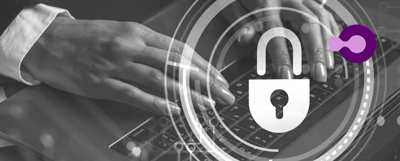 Ciberseguridad y Ciberresiliencia: Protección Integral de la Empresa Digital Ciberseguridad y Ciberresiliencia: Protección Integral de la Empresa Digital