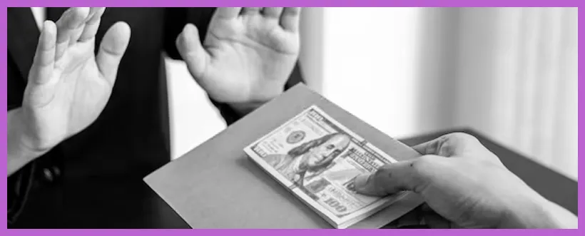 Estrategias-de-Cumplimiento-Legal-y-Prevencion-de-Soborno