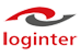 Loginter