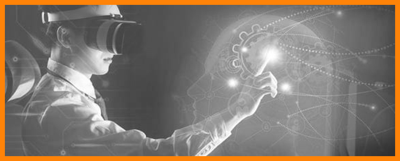 HSE NEXT. Reinventando la Seguridad y Salud en el Trabajo con IA: el poder de Suiti en el Día Mundial SST 2026