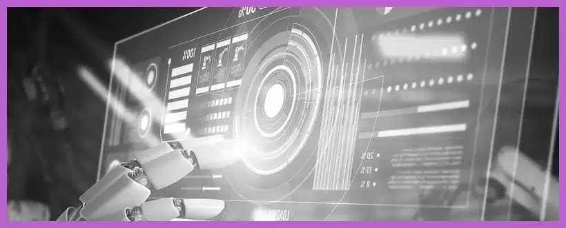 Tecnologias-avanzadas-para-la-Gestion-de-Riesgos-Corporativos