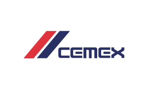 CEMEX CEMEX