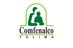 Comfenalco Tolima